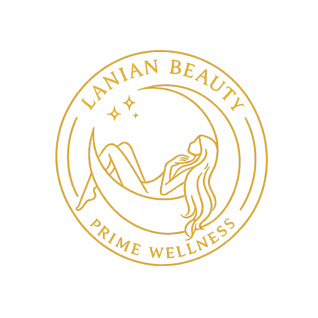 Lanian Beauty Prime Wellness Clinic