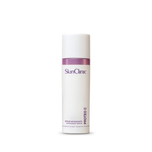 SkinClinic Proteo C